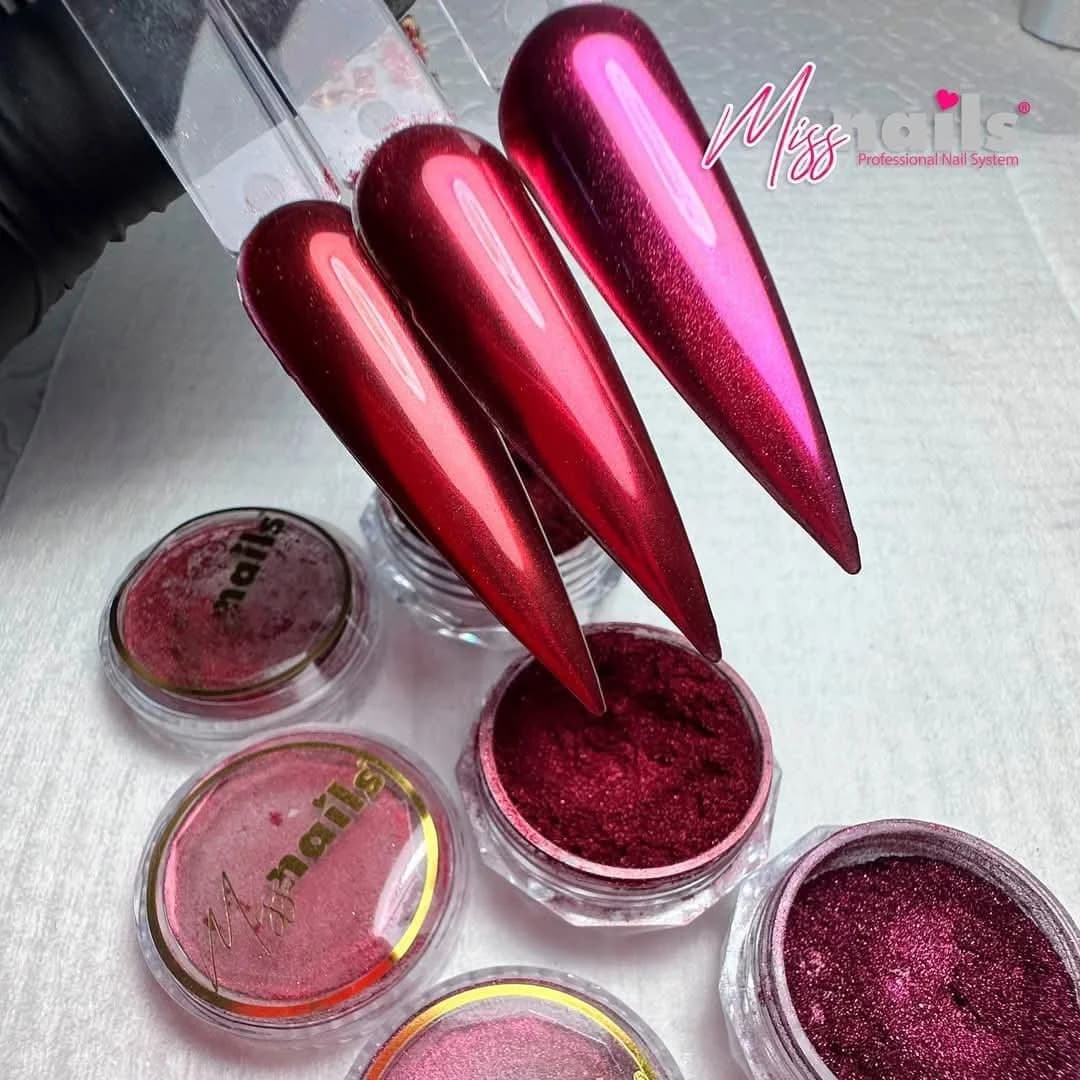 Colección Red