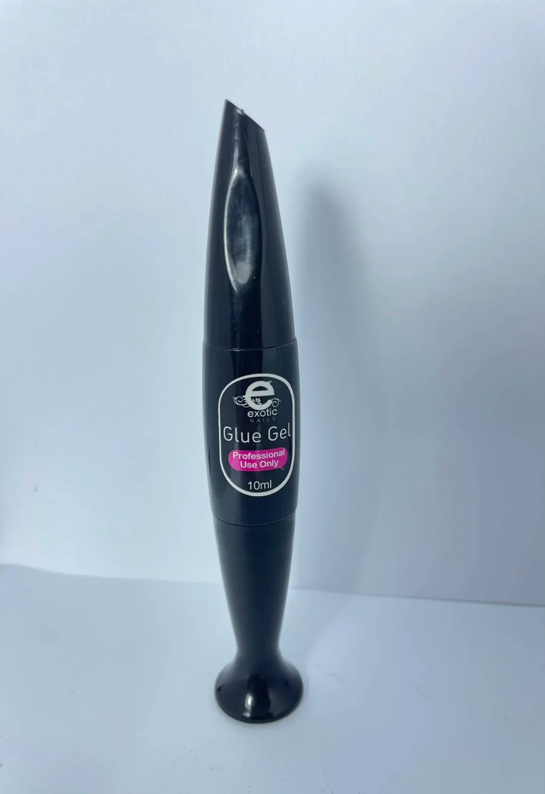 Glue Gel Pencil